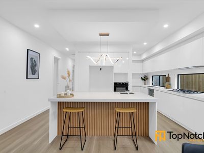 19 Kurrajong Road, Mickleham