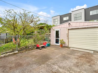 44 Te Kanawa Crescent, Henderson