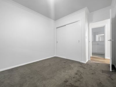 30 Manchurian Circuit, Dubbo