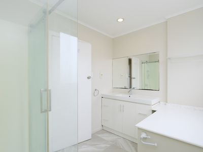 46 Armadale Road, Remuera