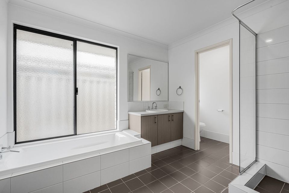 36 Greenshank Road, Harrisdale