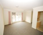 12 / 62 Oxford Street, Epping