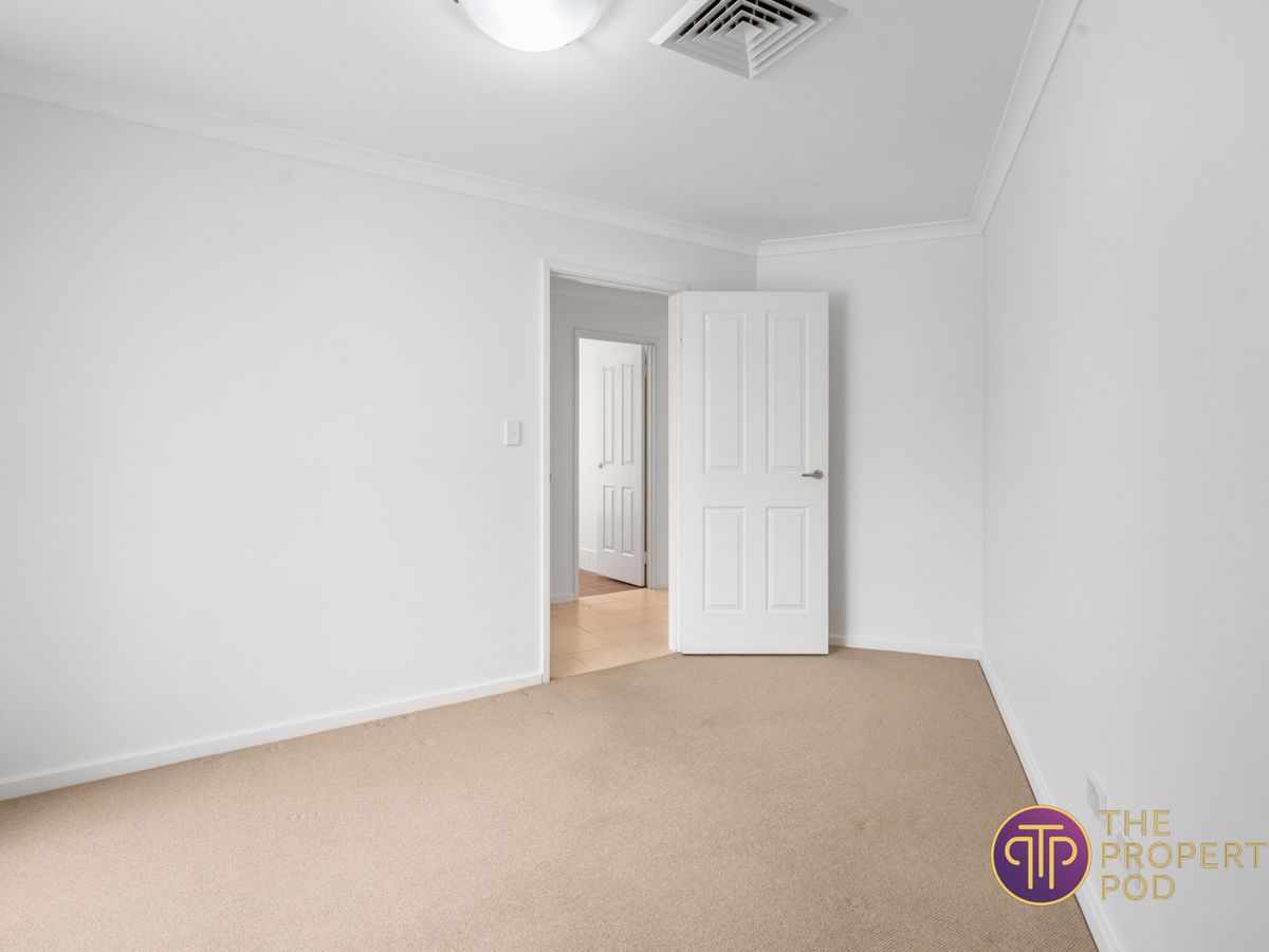 7A Casablanca Avenue, Southern River