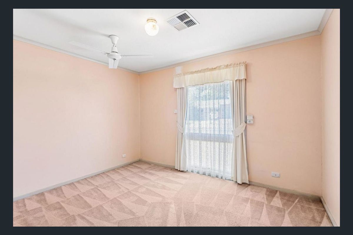 38 Brunel Drive, Modbury Heights