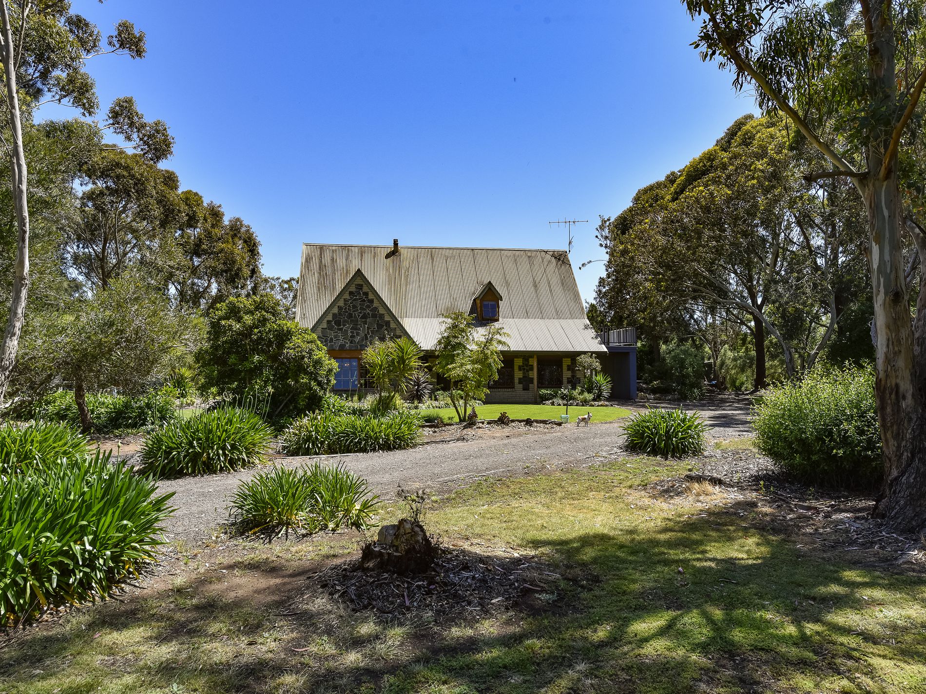 54 Hakea Drive, Millicent