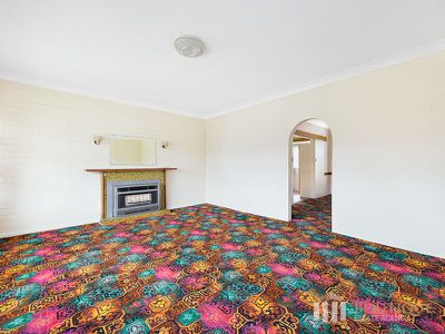3 / 98 Kelvinside Road, Noble Park
