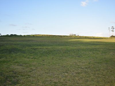 Lot 5-8, 64, Mount Gambier Road, Millicent