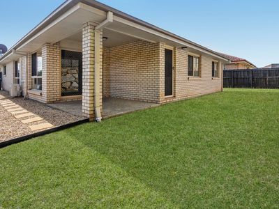 22 Macswiney Street, Collingwood Park