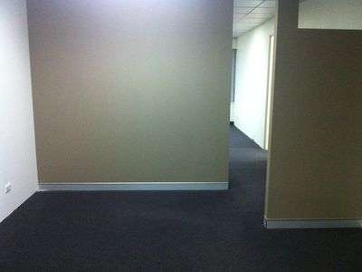 Level 1 222 Church St , Parramatta