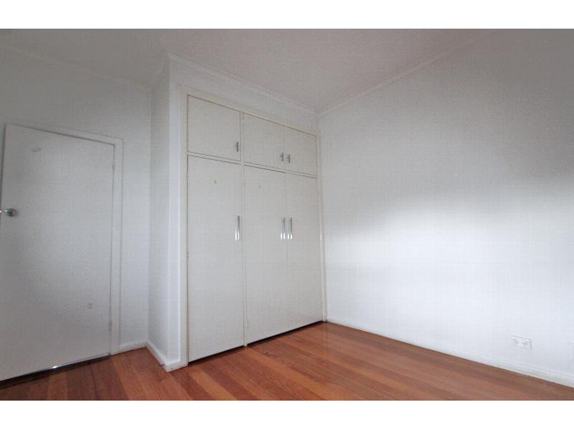 139 Moriah Street, Clayton