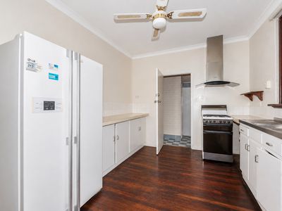 51A Thornlie Avenue, Thornlie