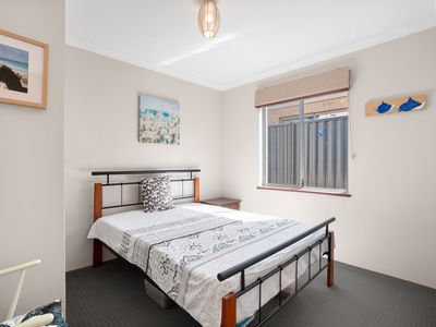 27 Chestnut Way, Baldivis