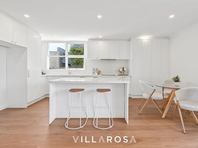111 Britannia Street, Geelong West