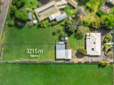 6 Broodie Street, Heathcote