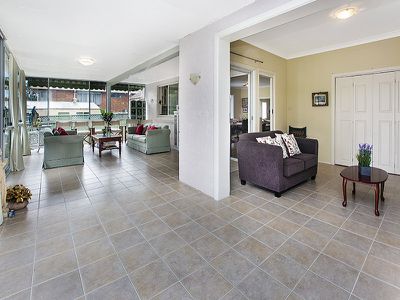 8 Lillian Road, Riverwood