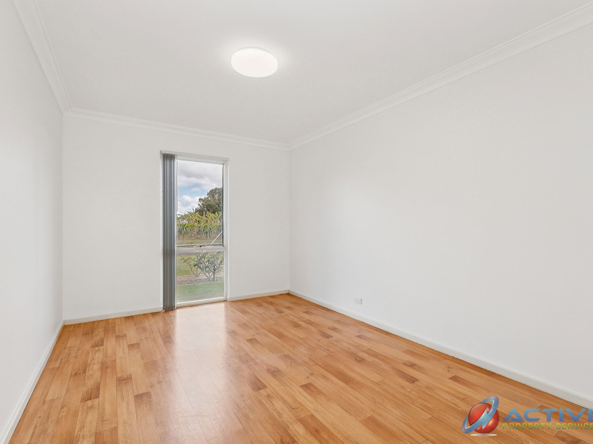 22 Coast Road, West Swan