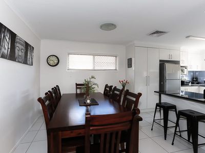 15 Bandaroo Street, Warana
