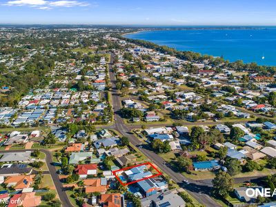 83 Truro Street, Torquay