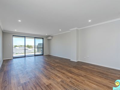 6 / 6 Merion Court, Yanchep