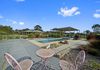 446 Nagambie-Rushworth Road, Bailieston