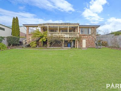 60 Beach Road, Legana