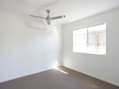 1 / 21 Trump Street, Pimpama