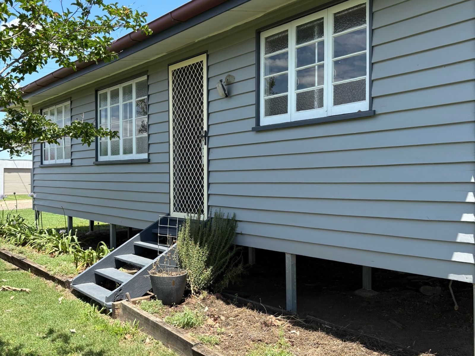 5 Whiteway Road, Forest Hill