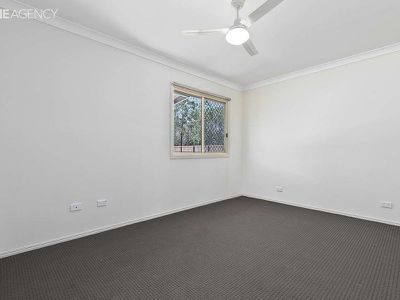 10 Senorita Parade, Urangan