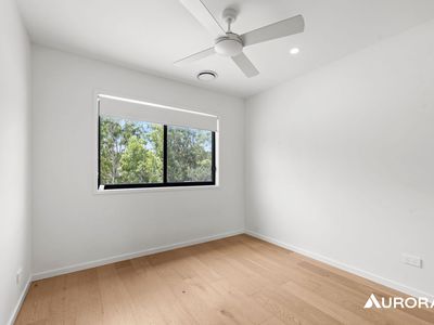 28/8 Lawrence Lyons Place, Kenmore