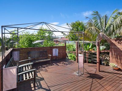 15 Burke Road, Dapto