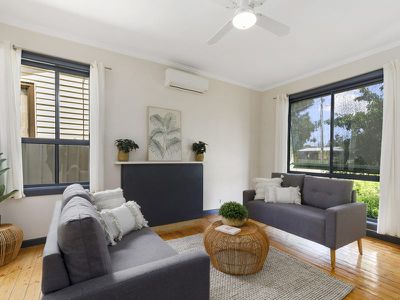 29 Anglesey St, Seymour