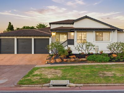 49 Jackson Avenue, Winthrop