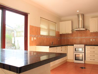 25 Cook Street, West Gladstone