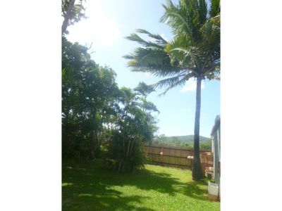 68 Hope Street, Cooktown