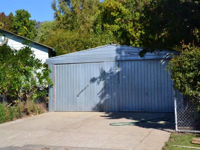16 Wallace Street , Mount Beauty