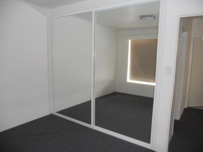 5/1 Hampton Parade, West Footscray