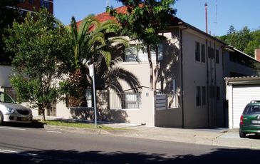 5 / 43 Murray  Street, Bronte