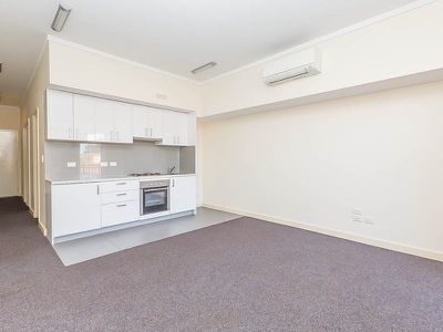 1 / 6 Hedditch Street, South Hedland