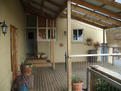 17 Agnes Street, Mount Gambier