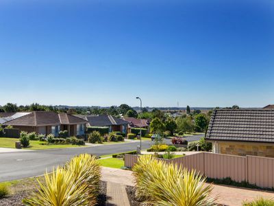 17 Kookaburra Court, Mount Gambier