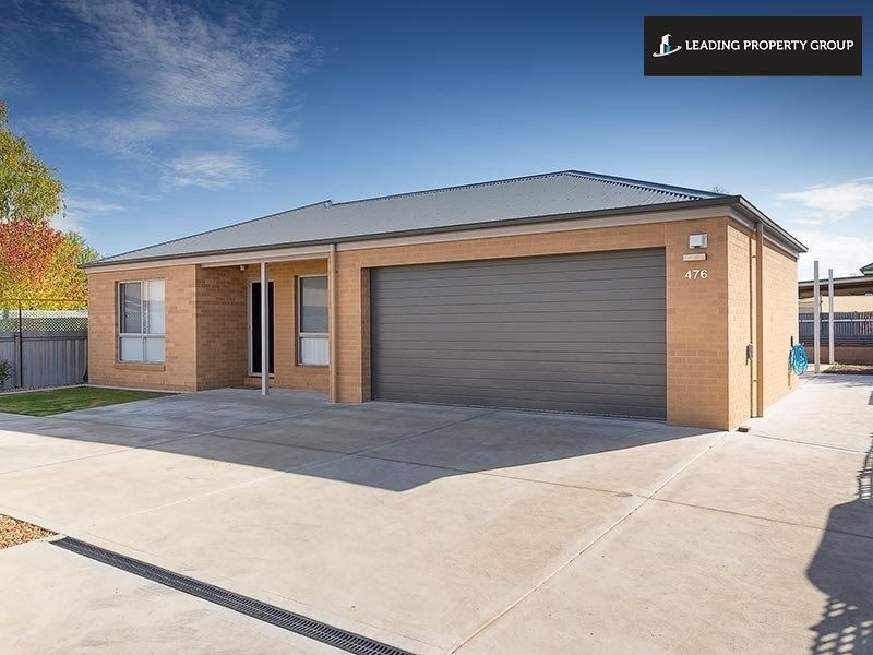 property_name(property)