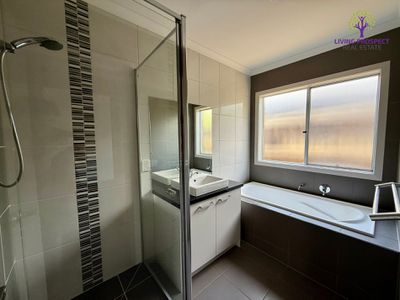 81 Oceania Drive, Curlewis