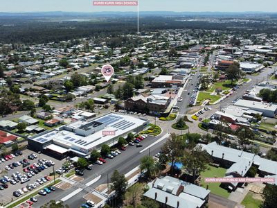 13 Brunker Street, Kurri Kurri