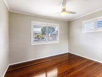 22 Miandetta Street, Mansfield
