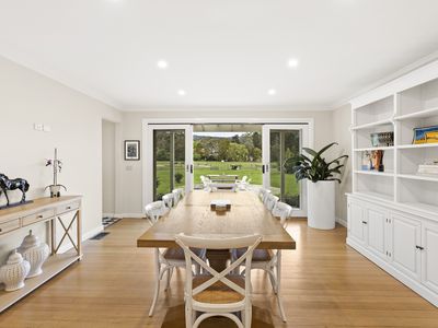 26 Honour Avenue, Mount Macedon