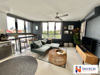 701 / 338 Water Street, Fortitude Valley