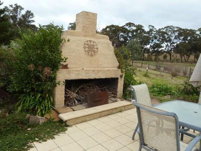 510 Spring Flat Road, Heathcote