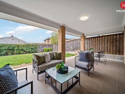 24 Corduroy Road, Elizabeth Hills