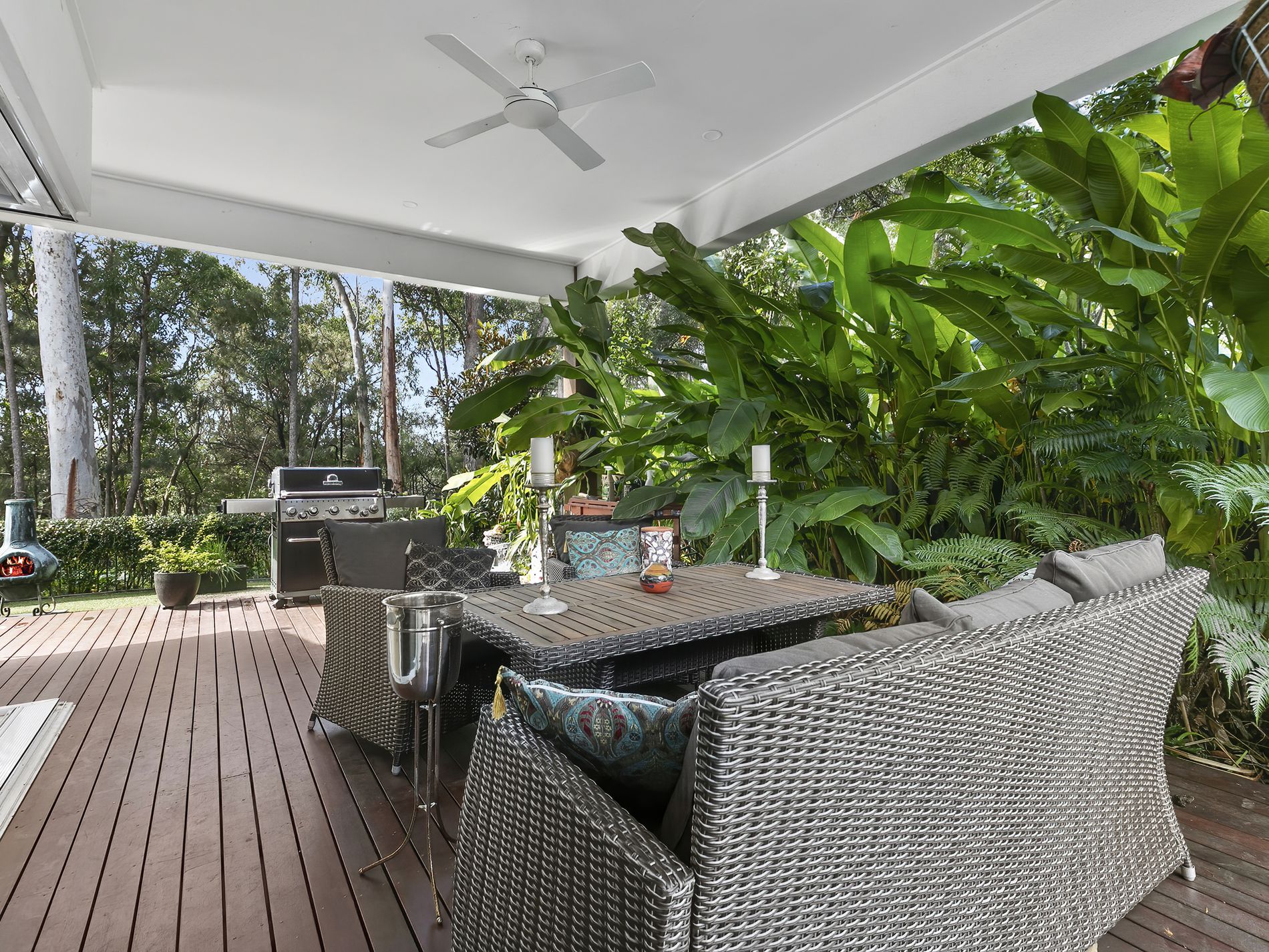 22 Lakeside Drive, Peregian Springs