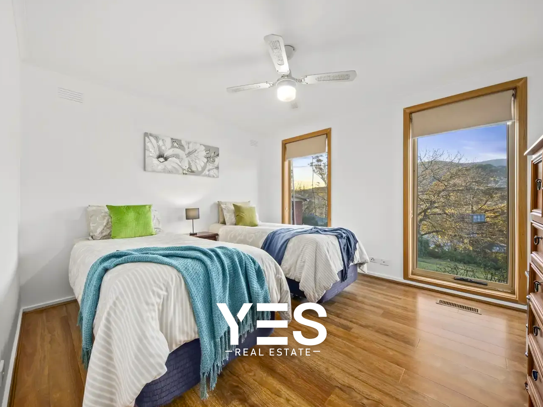 10 Alexandra Street, Upper Ferntree Gully